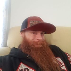 Meet your Posher, Rob